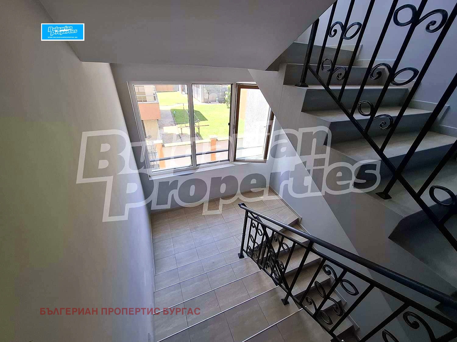 Продава 3-СТАЕН | Imot.bg — изображение 7