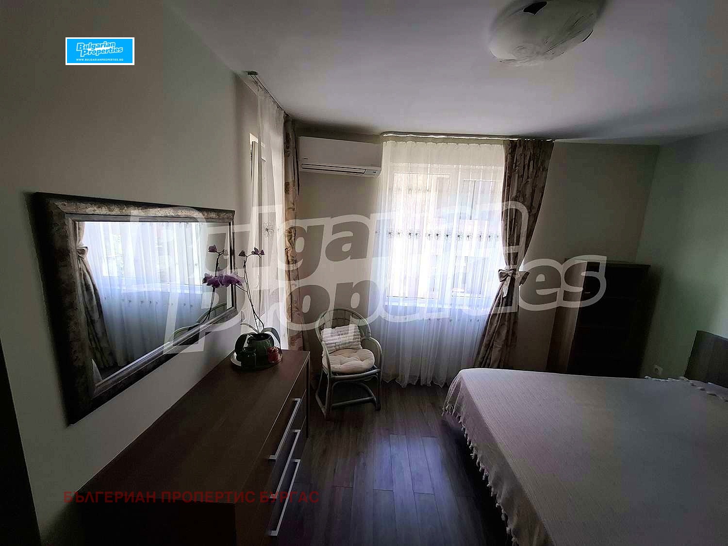 Продава 3-СТАЕН | Imot.bg — изображение 15