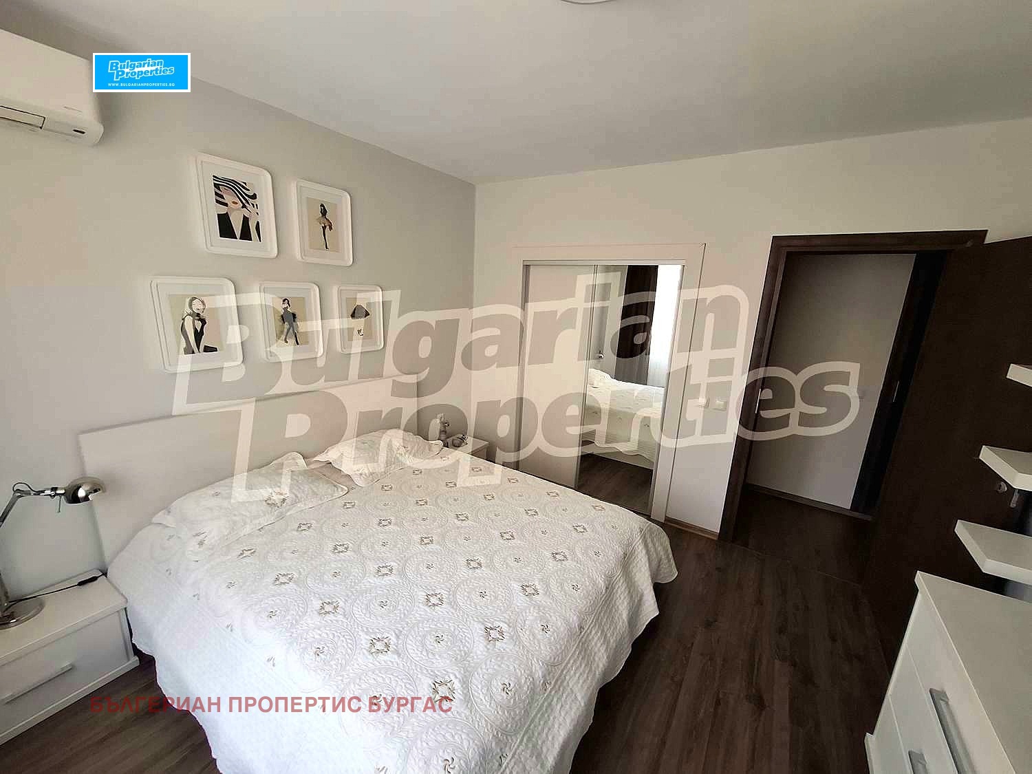 Продава 3-СТАЕН | Imot.bg — изображение 10