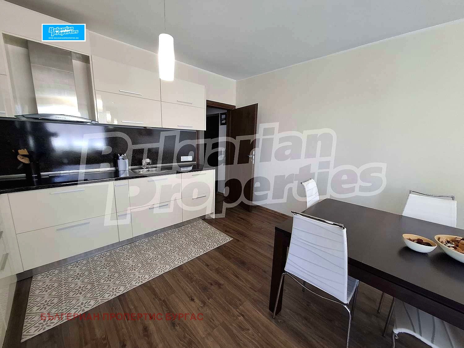 Продава 3-СТАЕН | Imot.bg — изображение 4