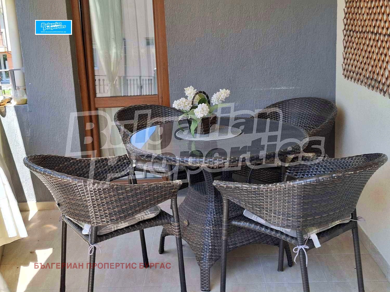 Продава 3-СТАЕН | Imot.bg — изображение 11