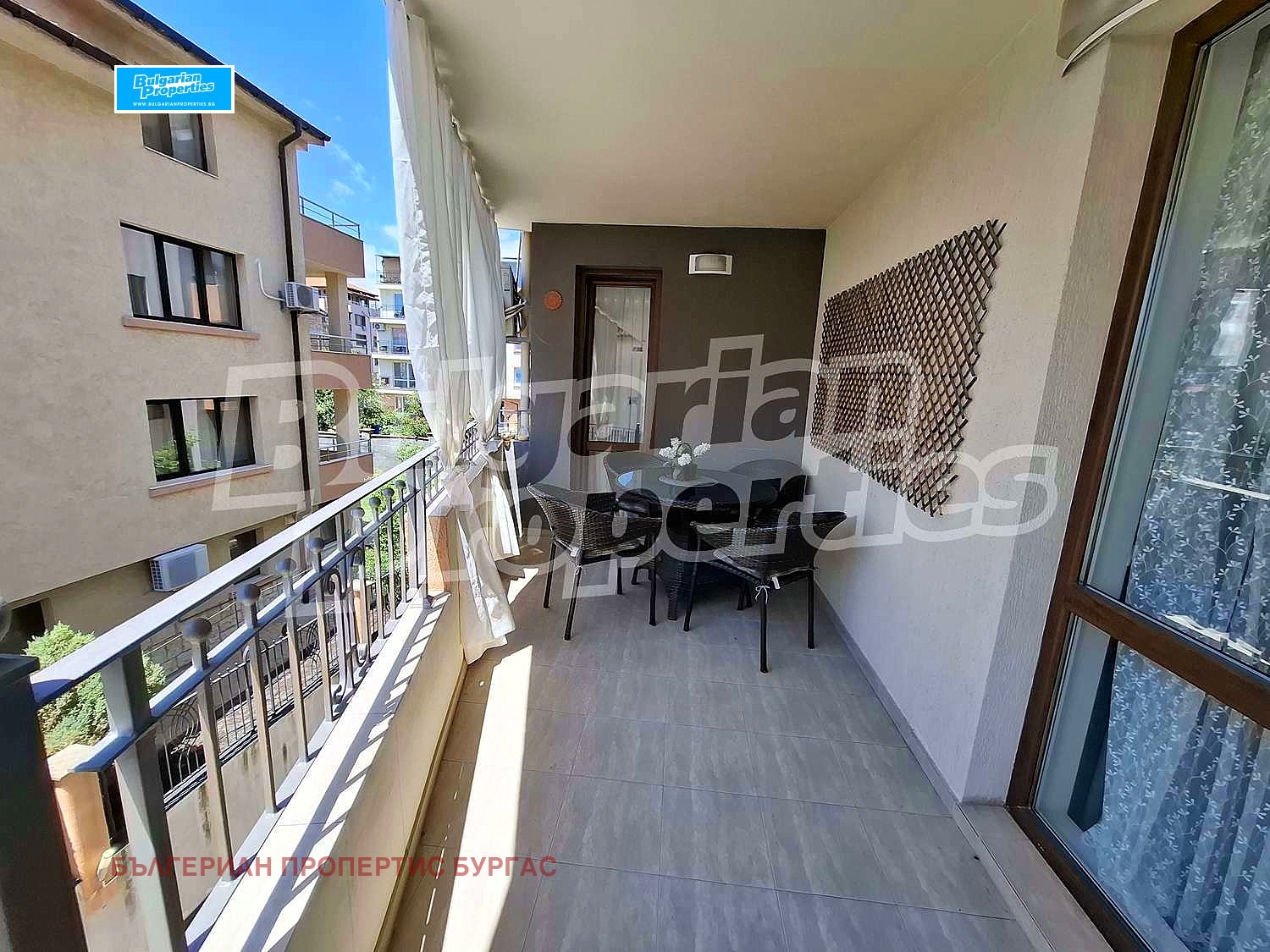 Продава 3-СТАЕН | Imot.bg — изображение 14