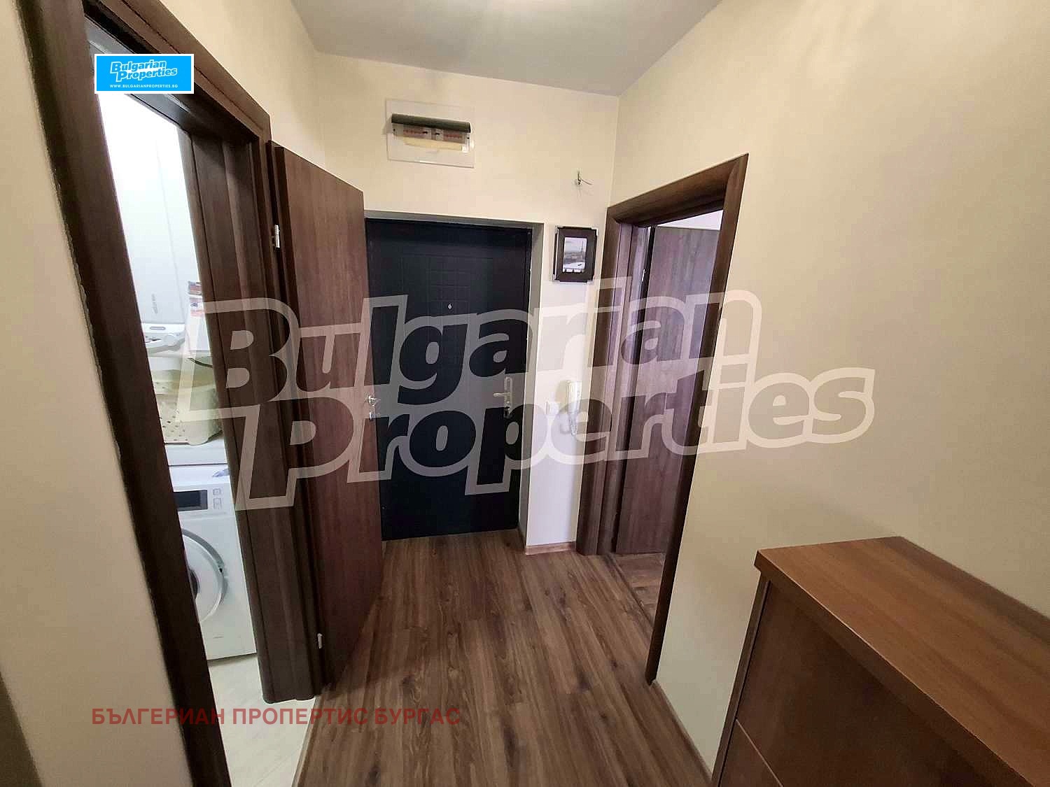 Продава 3-СТАЕН | Imot.bg — изображение 9