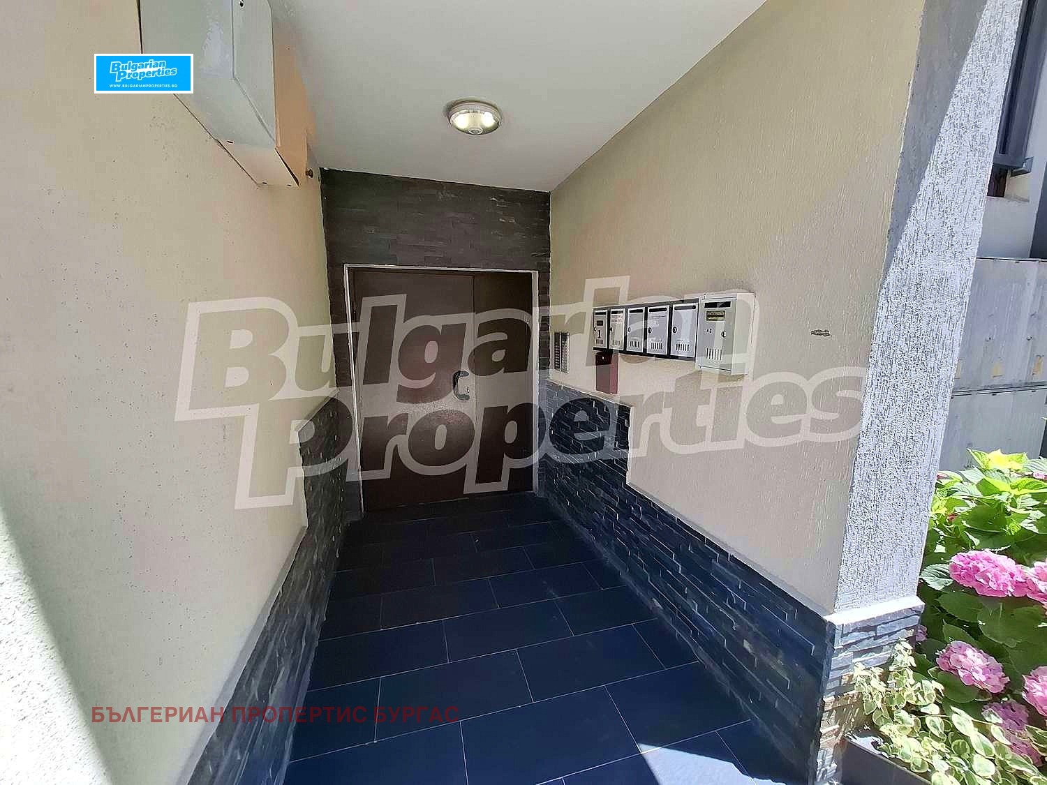 Продава 3-СТАЕН | Imot.bg — изображение 12