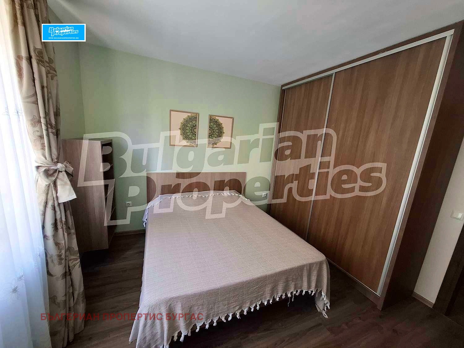 Продава 3-СТАЕН | Imot.bg — изображение 17