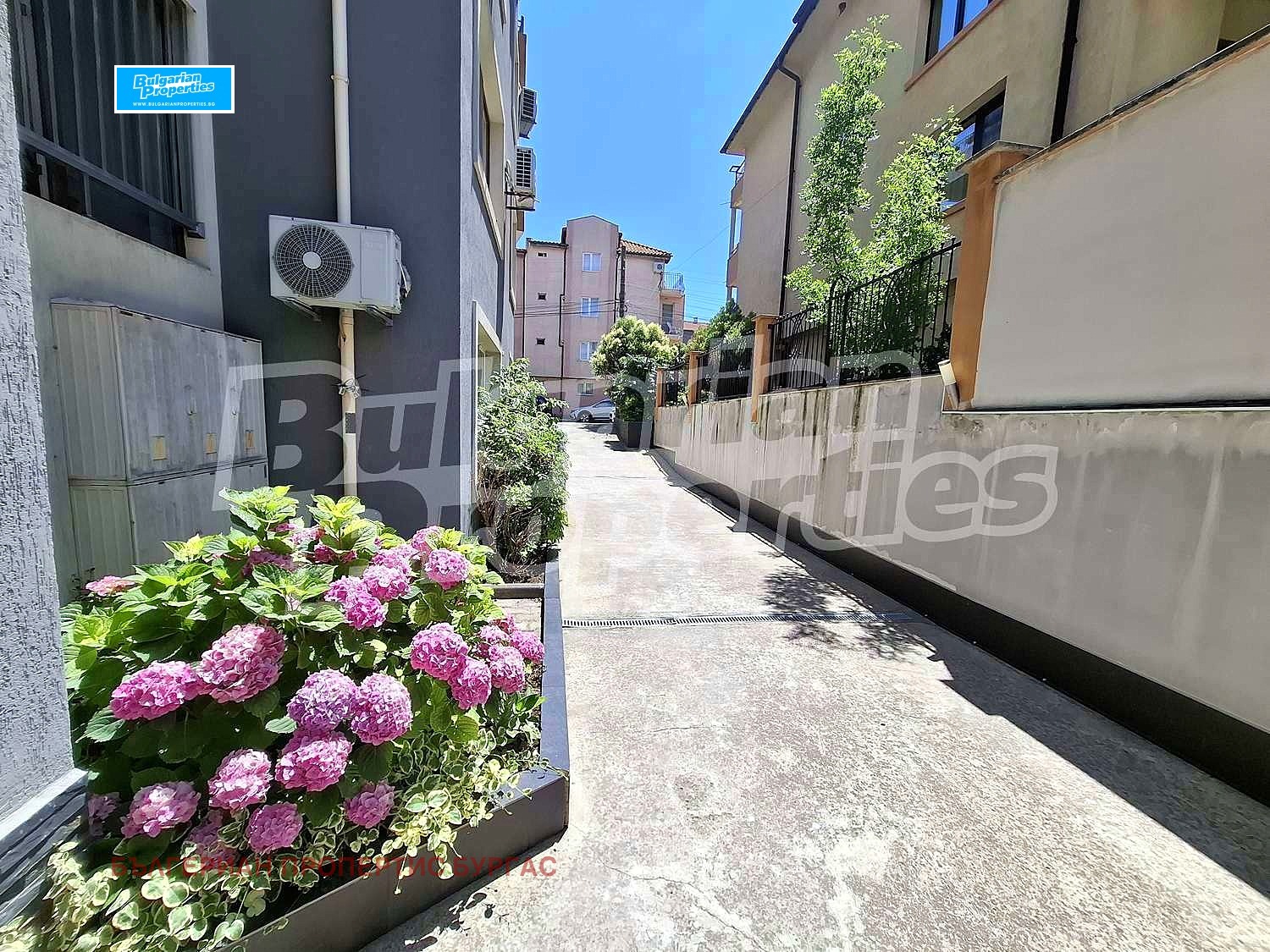 Продава 3-СТАЕН | Imot.bg — изображение 2