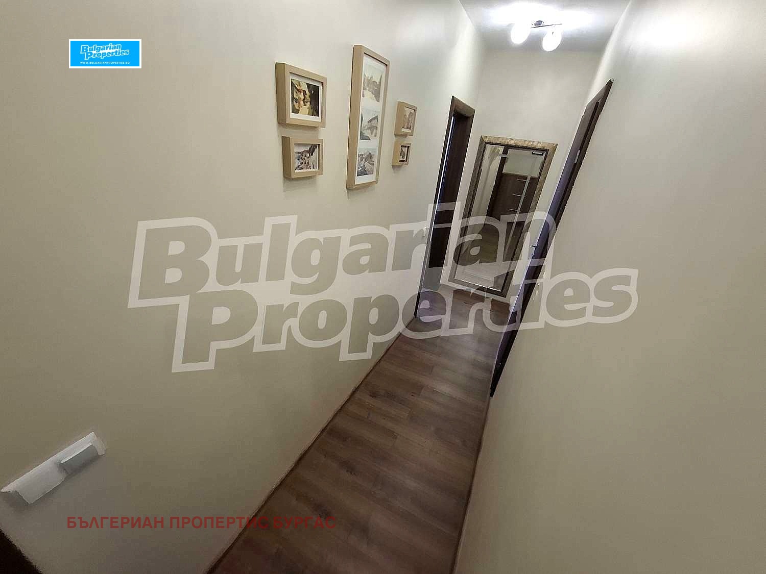 Продава 3-СТАЕН | Imot.bg — изображение 13