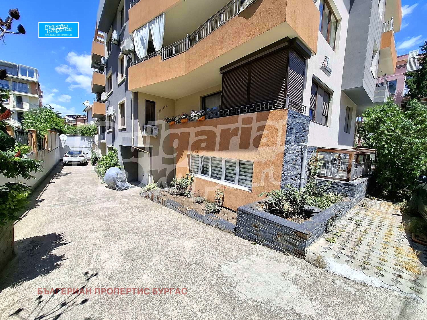 Продава 3-СТАЕН | Imot.bg — изображение 6