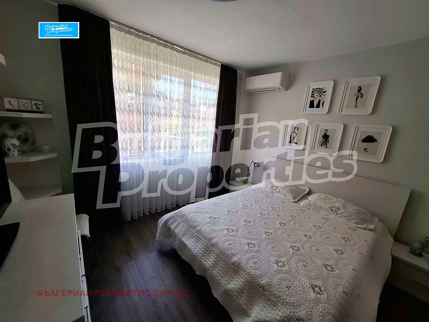 Продава 3-СТАЕН | Imot.bg — изображение 5