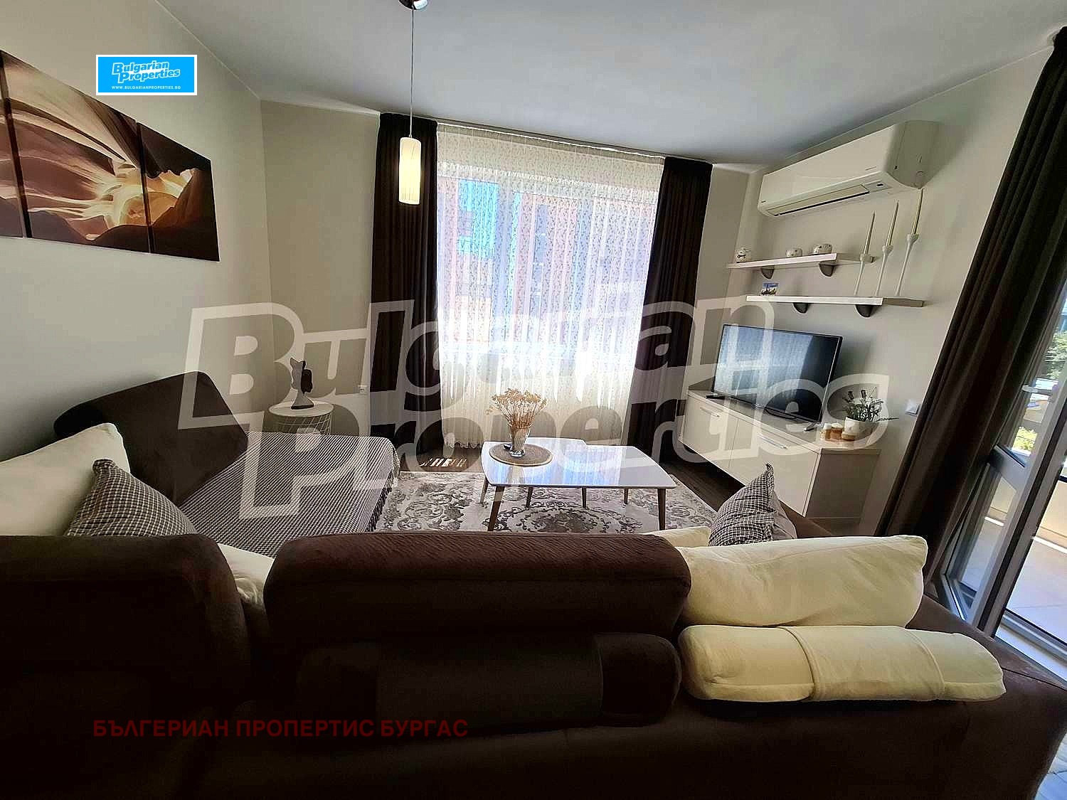 Продава 3-СТАЕН | Imot.bg — изображение 16