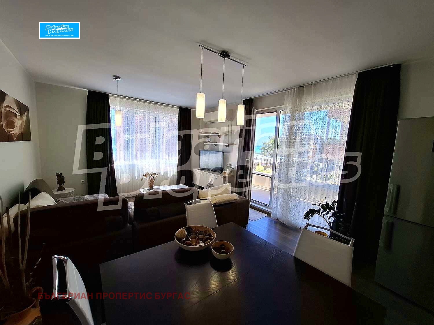 Продава 3-СТАЕН | Imot.bg — изображение 3