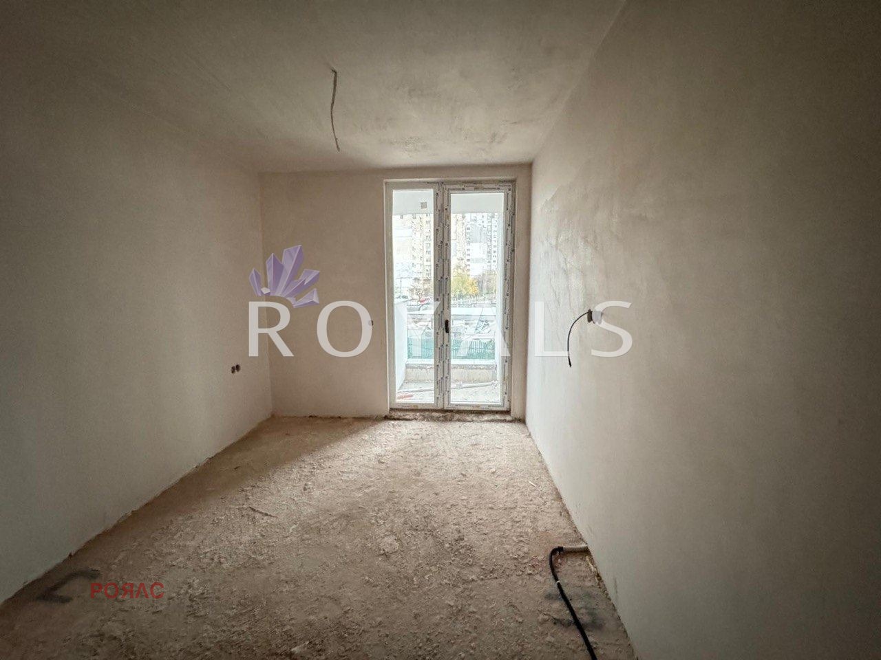 ������� 3-����� | Imot.bg � ����������� 9