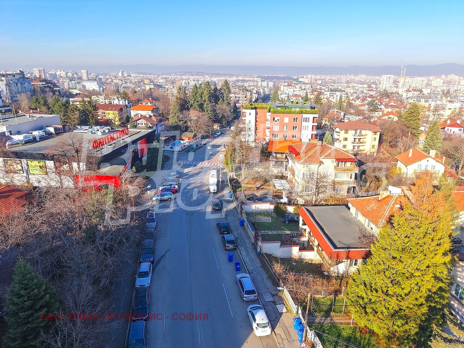 ������� 3-����� | Imot.bg � ����������� 9