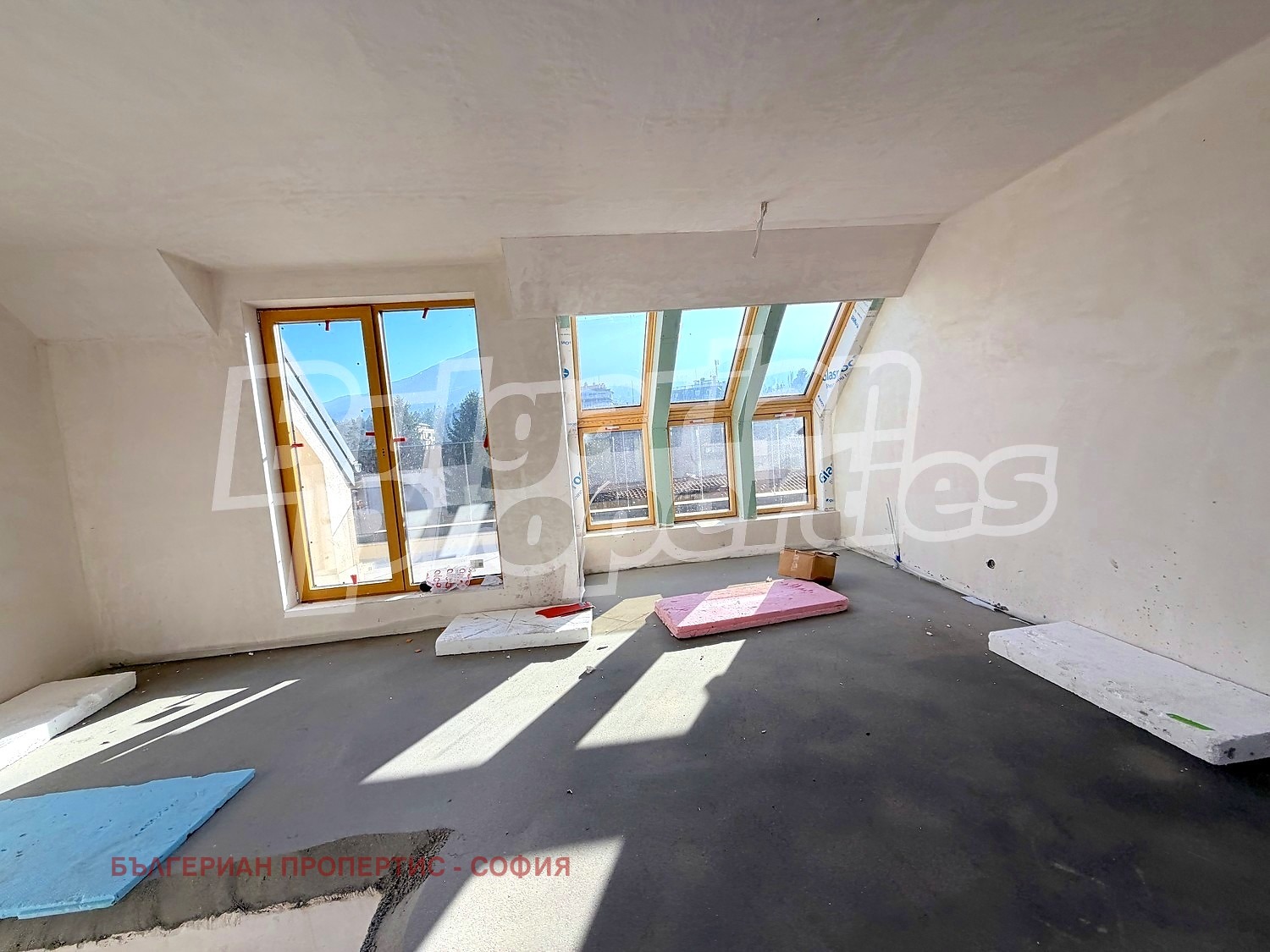 ������� 3-����� | Imot.bg � ����������� 13