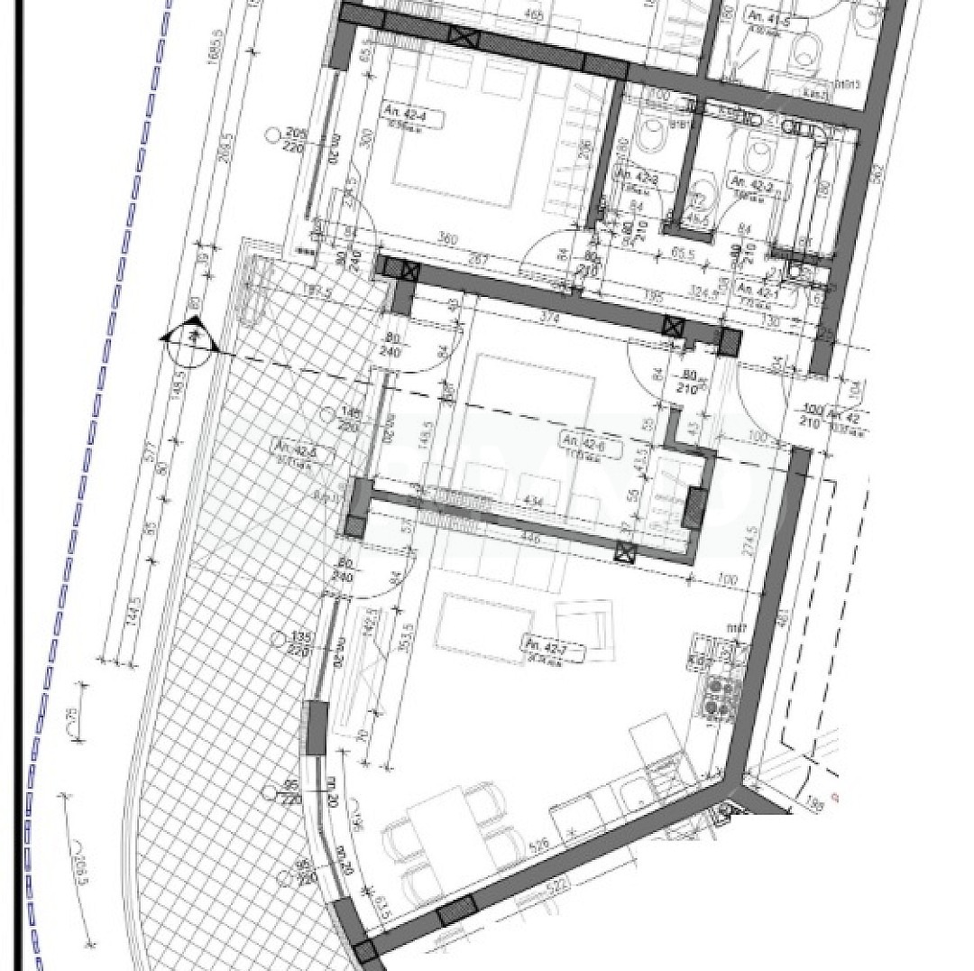 ������� 3-����� | Imot.bg � ����������� 3