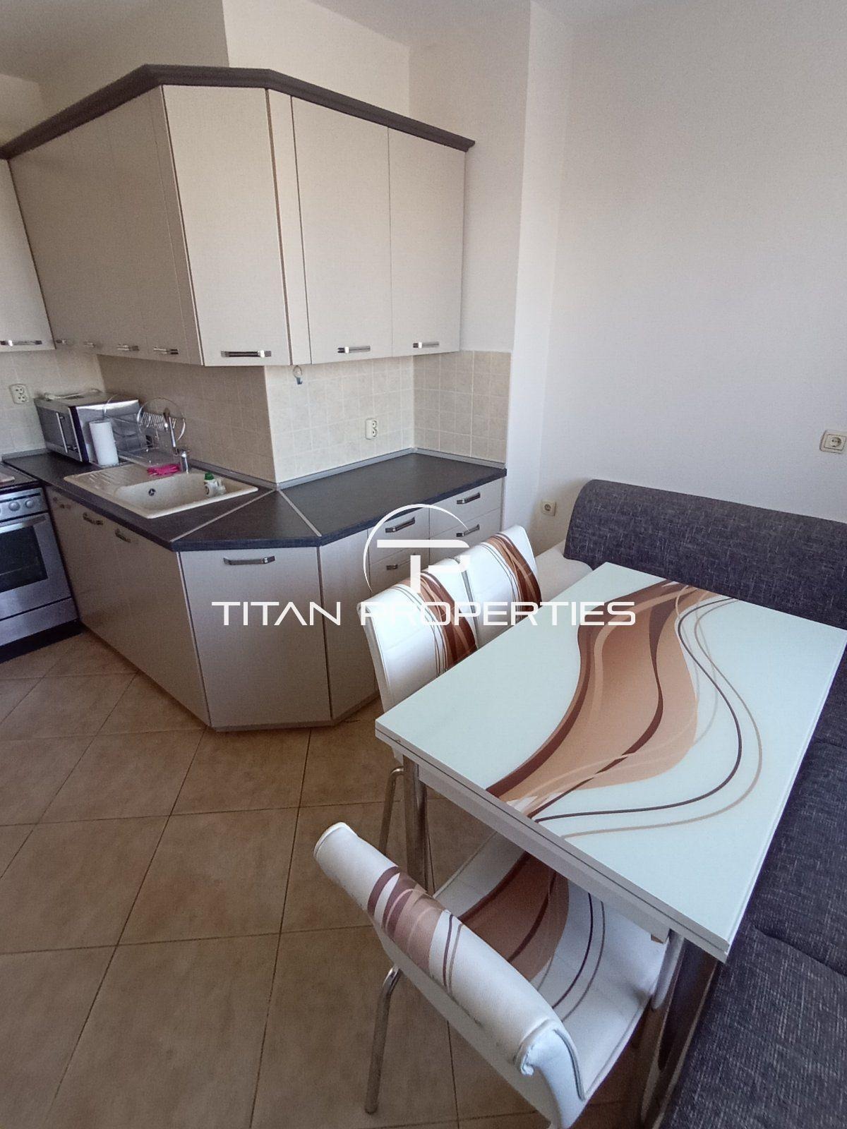 ������� 3-����� | Imot.bg � ����������� 13