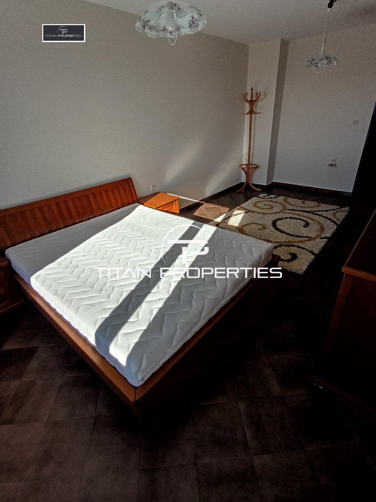 ������� 3-����� | Imot.bg � ����������� 8