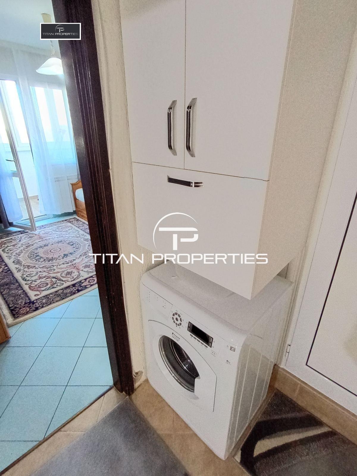 ������� 3-����� | Imot.bg � ����������� 11