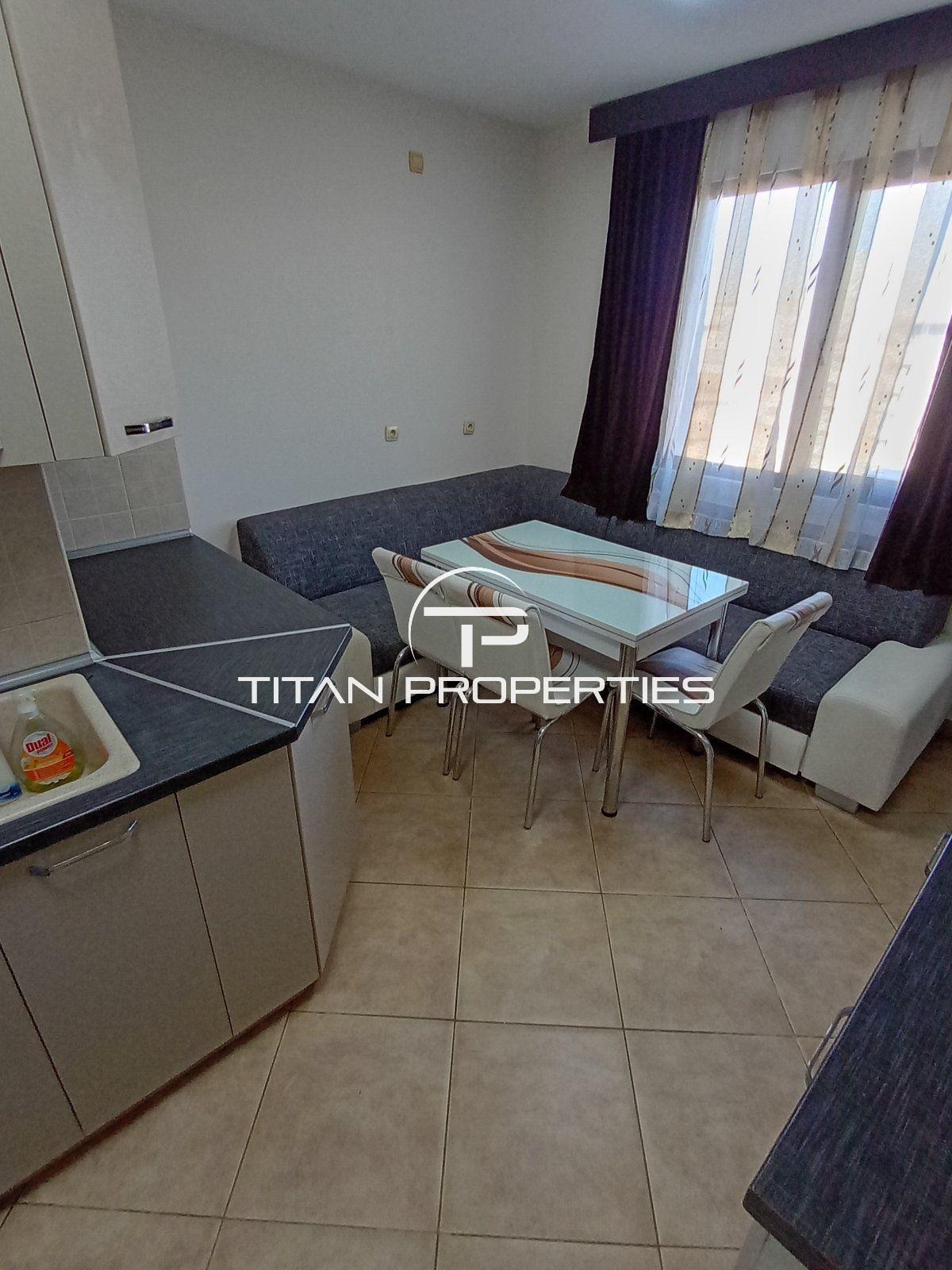 ������� 3-����� | Imot.bg � ����������� 12