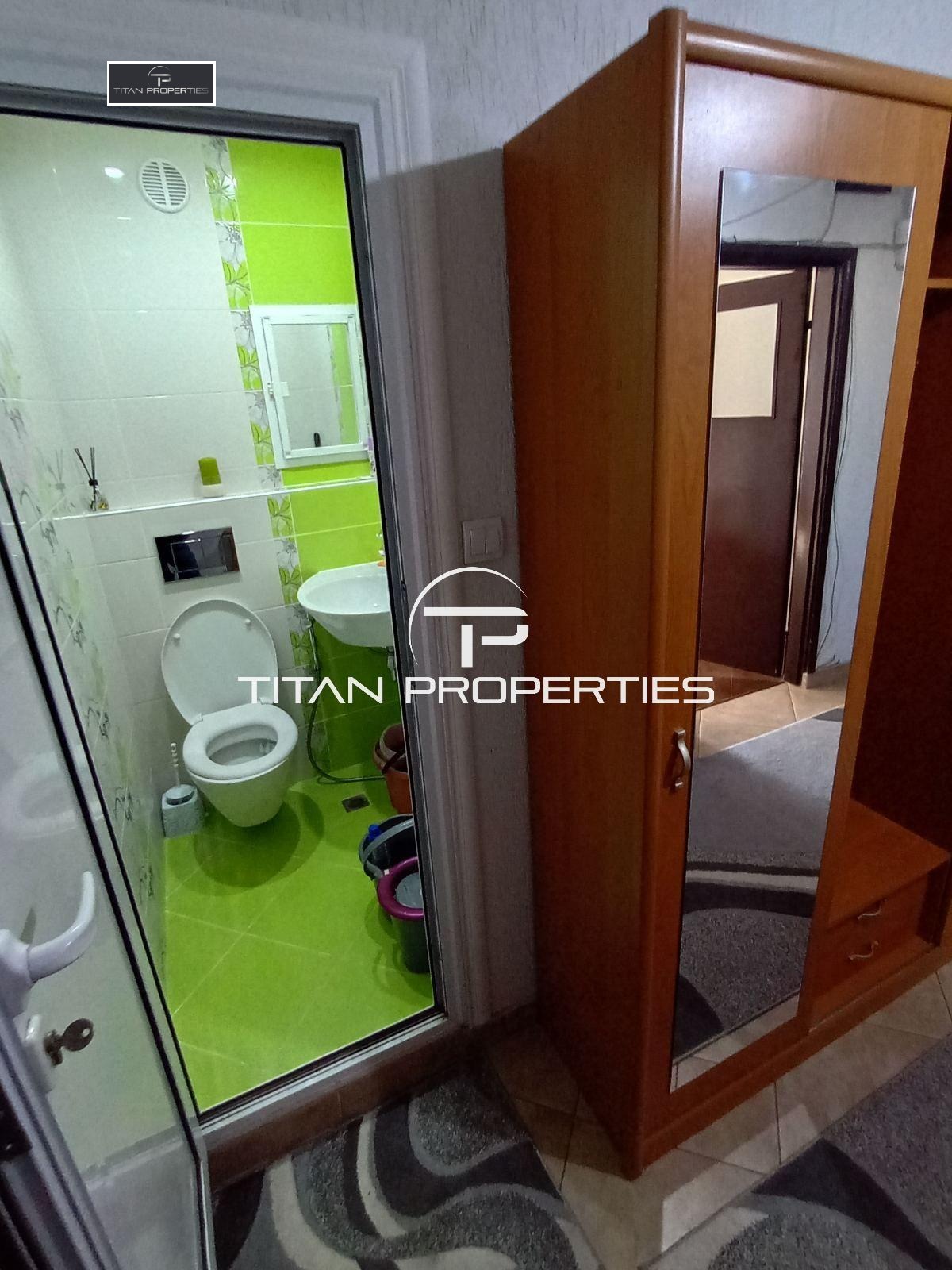 ������� 3-����� | Imot.bg � ����������� 9