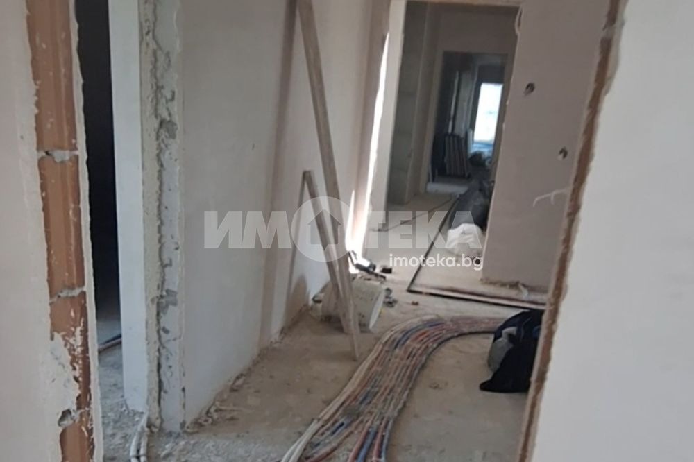 ������� 3-����� | Imot.bg � ����������� 5