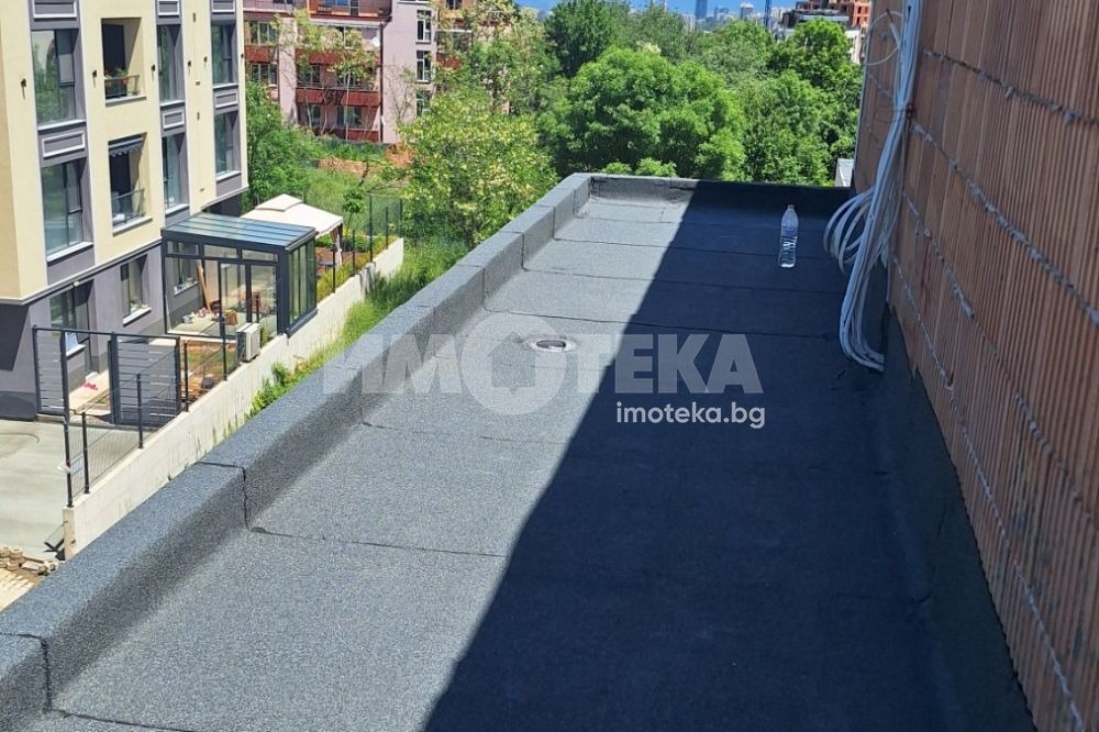 ������� 3-����� | Imot.bg � ����������� 9