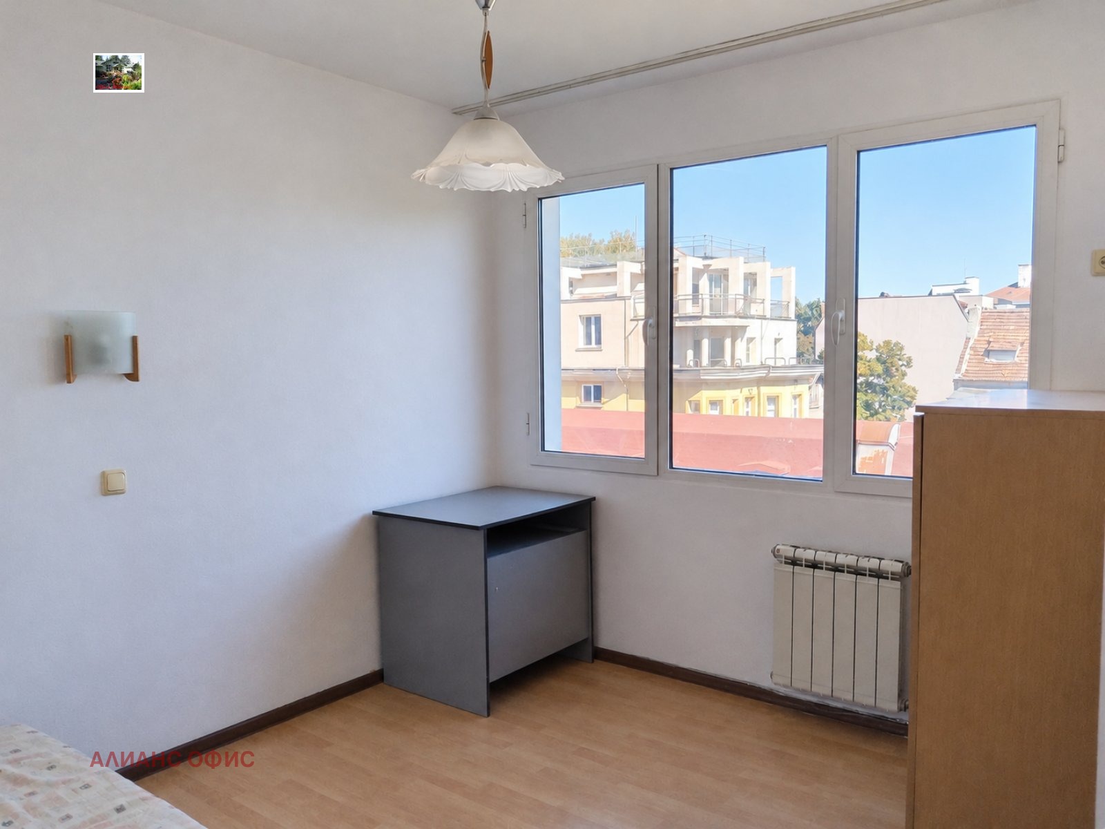 ������� 3-����� | Imot.bg � ����������� 7