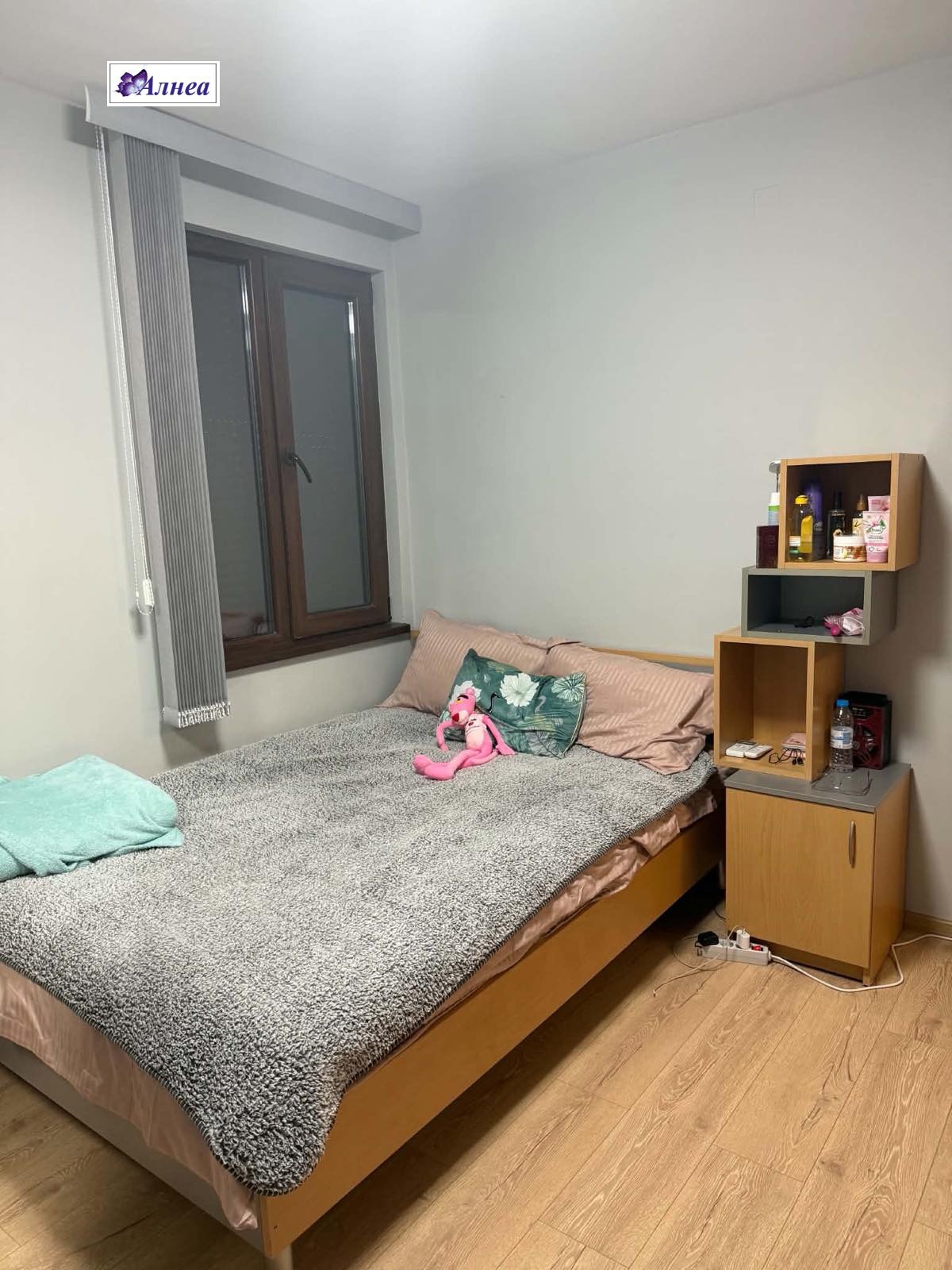 ������� 3-����� | Imot.bg � ����������� 10