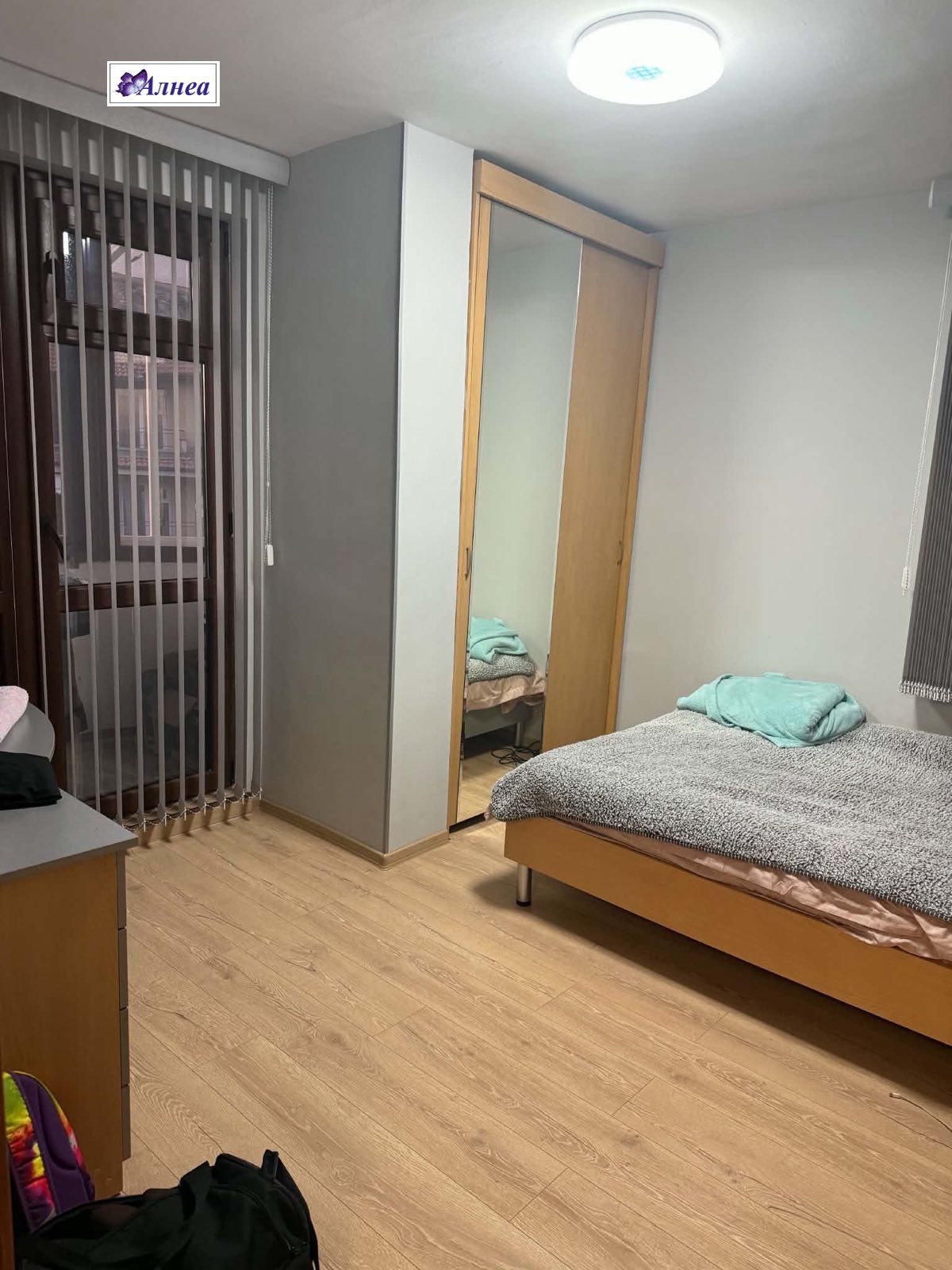 ������� 3-����� | Imot.bg � ����������� 9