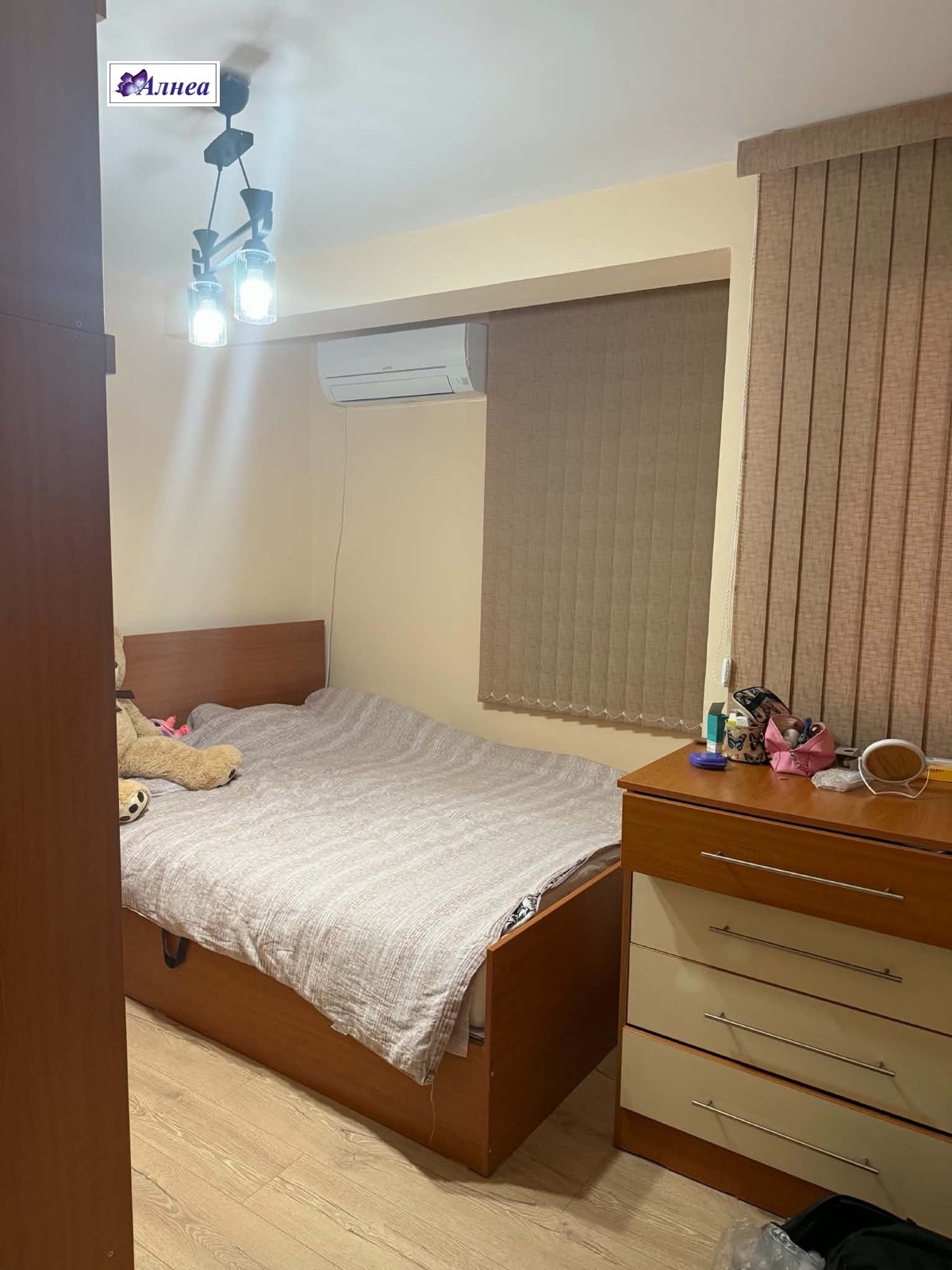 ������� 3-����� | Imot.bg � ����������� 12