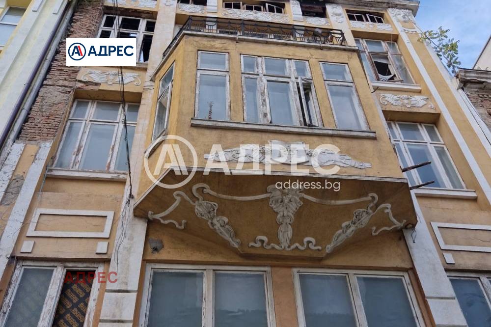 ������� ����. ��������� | Imot.bg � ����������� 1