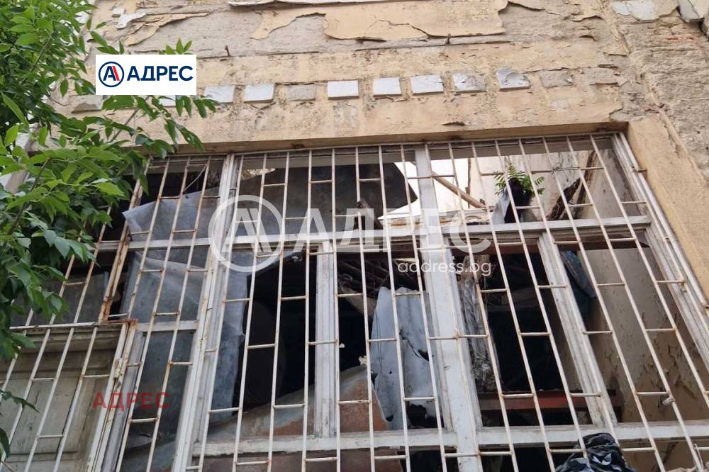 ������� ����. ��������� | Imot.bg � ����������� 2