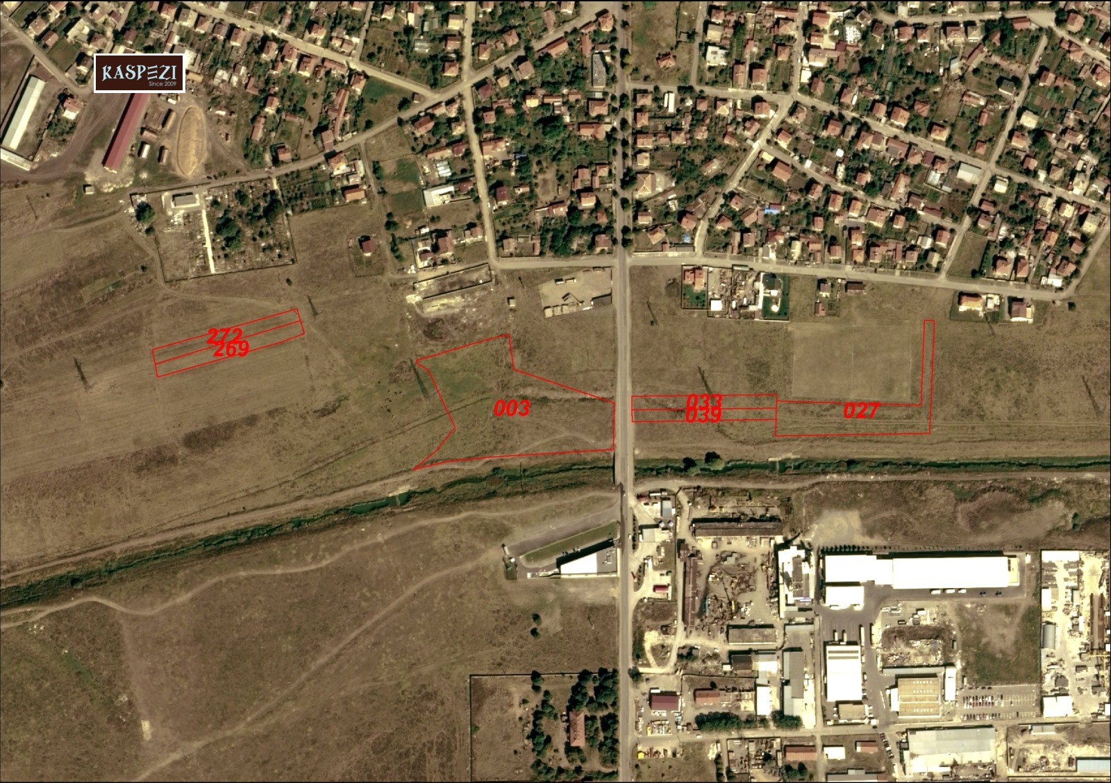 ������� ������ | Imot.bg � ����������� 1