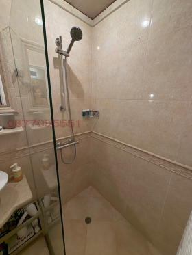 ������� 1-����� | Imot.bg � ����� ������ 11