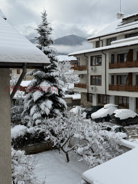 ������� 1-����� | Imot.bg � ����� ������ 2