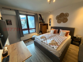 ������� 1-����� | Imot.bg � ����� ������ 4