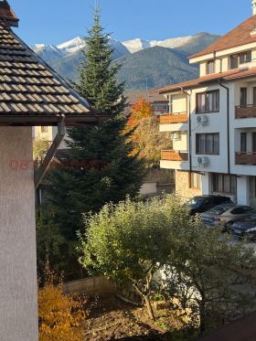 ������� 1-����� | Imot.bg � ����� ������ 17