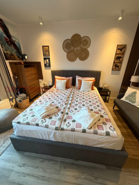 ������� 1-����� | Imot.bg � ����� ������ 5