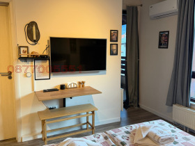 ������� 1-����� | Imot.bg � ����� ������ 9