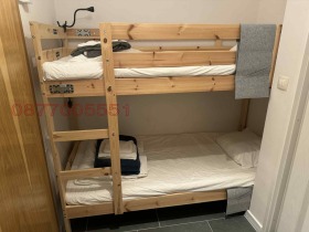 ������� 1-����� | Imot.bg � ����� ������ 15