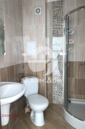 ������� 1-����� | Imot.bg � ����� ������ 5