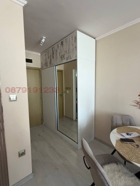������� 1-����� | Imot.bg � ����� ������ 8