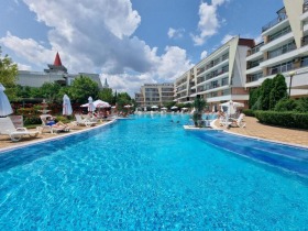 ������� 1-����� | Imot.bg � ����� ������ 11