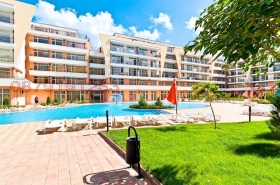 ������� 1-����� | Imot.bg � ����� ������ 10