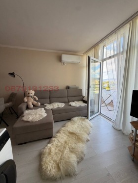 ������� 1-����� | Imot.bg � ����� ������ 5