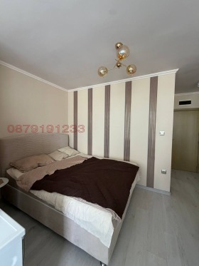 ������� 1-����� | Imot.bg � ����� ������ 7