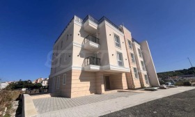  2- | Imot.bg    6