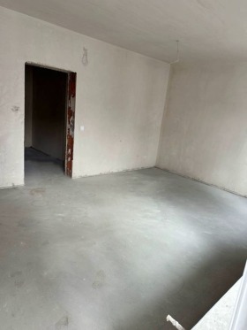 1 bedroom Druzhba 2, Sofia 5