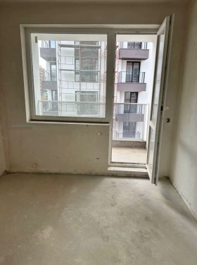 1 bedroom Druzhba 2, Sofia 3