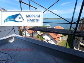  2- | Imot.bg    3